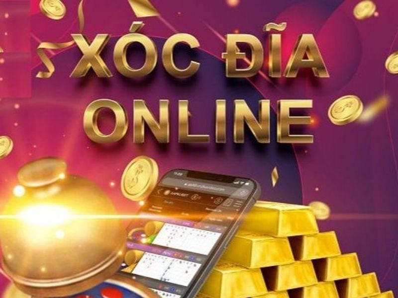 Các lưu ý khi nhận mã code xóc đĩa 2025 Sumclub