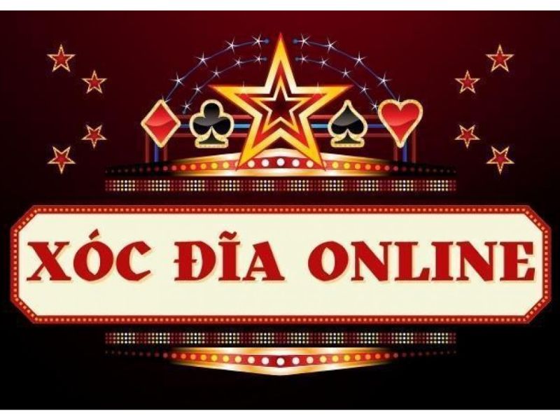 Ưu nhược điểm của xóc đĩa là gì