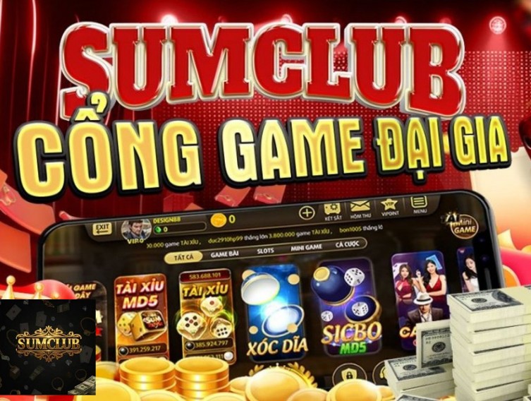 Chính sách đảm bảo an toàn và đối phó gian lận chặt chẽ